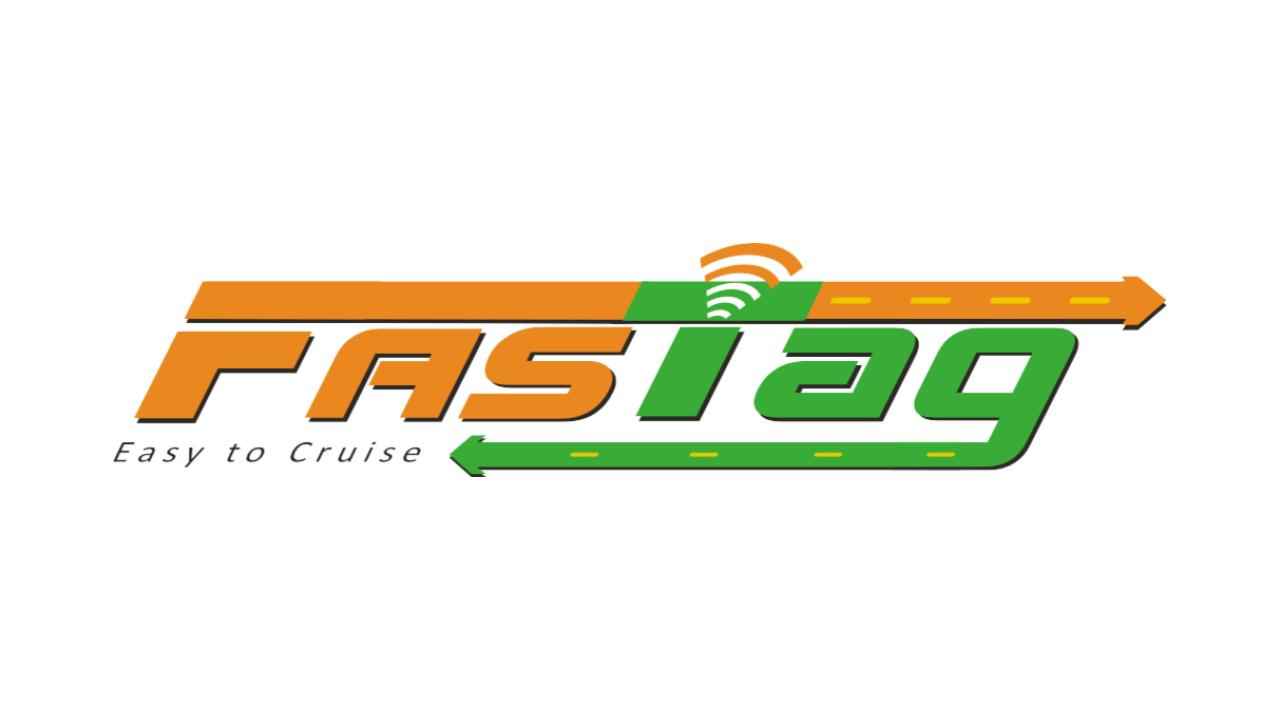 FASTag: Everything you need to know before India’s electronic toll system becomes mandatory on December 15