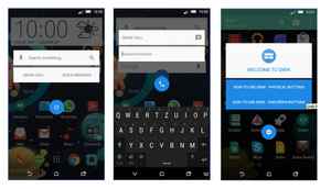 యూజ్ఫుల్ ఆండ్రాయిడ్ యాప్స్ : ఎడిషన్ 7
