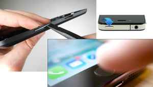 Five signs that your phone is about to die or needs major repair