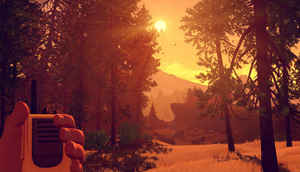 Great games you can pick up for less than Rs 1,000