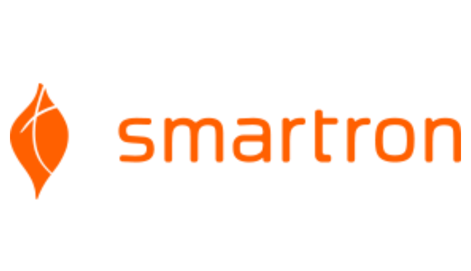 Smartron announces partnership with Eros Now