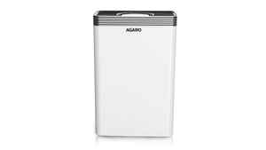 Air Purifiers in India