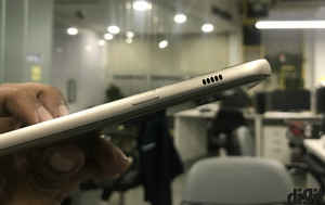 Samsung Galaxy A5 2017 को मिलने लगा मई महीने का सिक्यूरिटी अपडेट