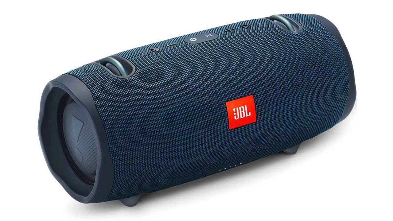 Bluetooth Speakers That Make Bass Sound Good