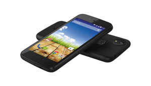 Top 10 value for money phones to buy from 6K to 20K