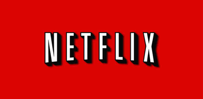 Netflix begins principal photography for its feature film, Okja
