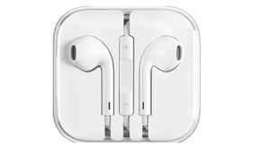 ফ্লিপকার্ট এই প্রোডাক্ট গুলিতে অনেক ডিস্কাউন্ট