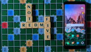 एप्रिल 2018 मधील या नवीन आणि आगामी स्मार्टफोंस बद्दल तुम्हाला माहिती आहे का?