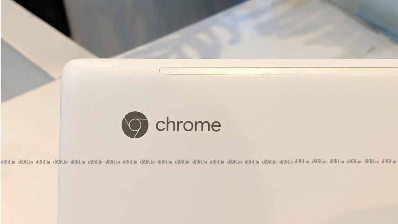HP Chromebook x360 First Impressions: Modern but seemingly pricey