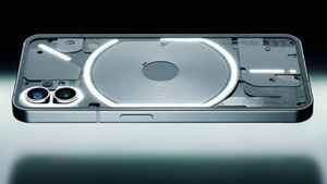 2022 সালে লঞ্চ হওয়া সেরা ডিজাইনের স্মার্টফোন, লিস্টে রয়েছে iPhone, Oneplus, Realme