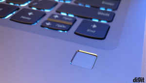 A close look at Lenovo's 2017 Ideapad lineup.