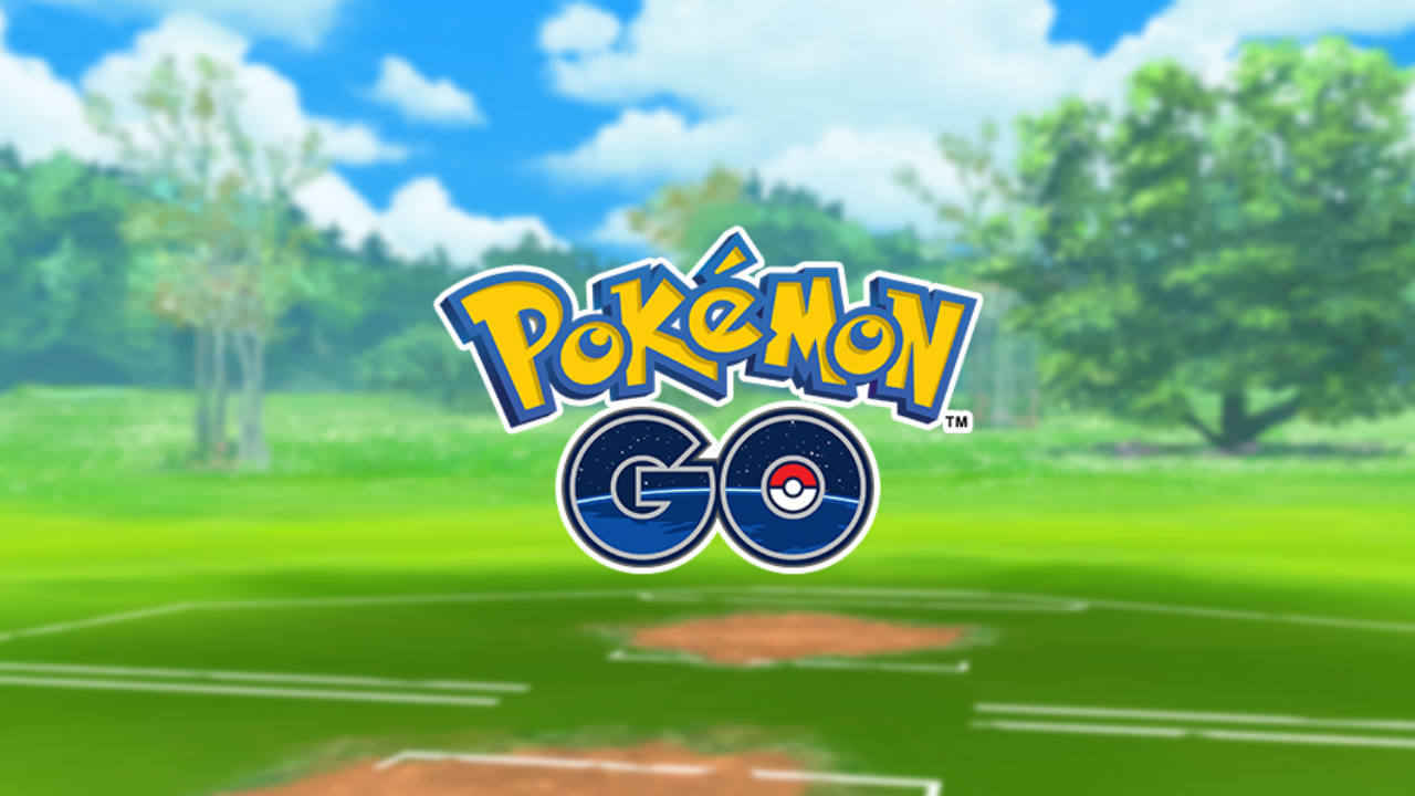 Pokemon Go to soon get online multiplayer battles via Go Battle League