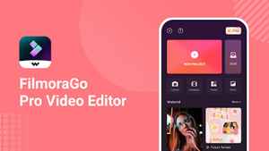 মোবাইলে High Quality Video এডিট করতে চান? দেখে নিন বেস্ট 10 অ্যাপ