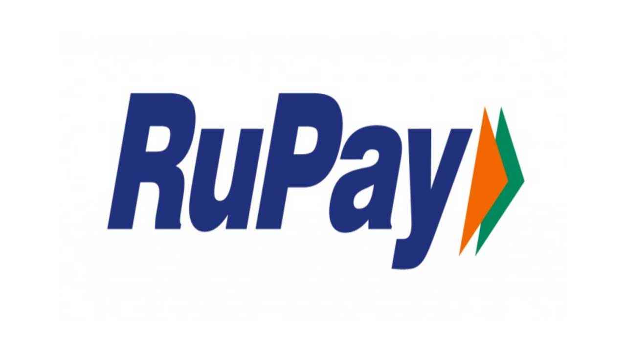 RBI Allows Linking Credit Cards to UPI, Starts With RuPay