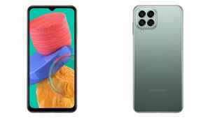 Budget-friendly Camera Phones: മികച്ച ക്യാമറ ഫോണുകൾ, അതും കുറഞ്ഞ വിലയിൽ!