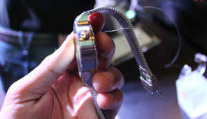 ये हैं भारत में मौजूद अब तक की सबसे शानदार स्मार्टवॉचेस