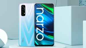 48MP कैमरा के साथ आने वाले सबसे धाकड़ स्मार्टफोन, कई रिकार्ड्स हैं इनके नाम, देखें किस कीमत में होंगे आपके...