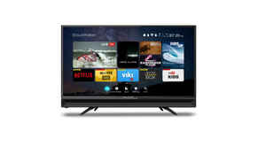 TV களில் கிடைக்கிறது மிக சிறந்த ஆபர்