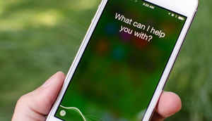 ఆపిల్ ఐఫోన్ 6 ఇంచెస్  స్మార్ట్ ఫోన్  కేవలం 8,040 రూ