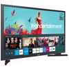 सैमसंग 32 Inches HD Ready LED Smart टीवी  Wondertainment Series (UA32T4340AKXXL) 