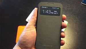 15 technologies that kickstarted the mobile revolution