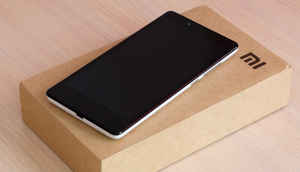 ഹുവാവെയും ,ഷവോമിയെയും ,വിവോയെയും പിന്നിലാക്കി  "ഓപ്പോ" മുന്നേറുന്നു