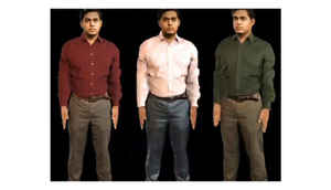 வந்தாச்சு Reliance Jio GigaFiber  அட்டகாசமான ஆபர், ஒரே கல்லில் பல மாங்காய் என்ன என்ன ரகங்களோ..