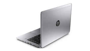 The 5 Best Laptops of 2014