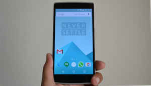 10 क्लासिक स्मार्टफोंस के लिए बेस्ट अपग्रेड फोंस