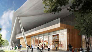 jio యూజర్స్  కి  గుడ్  న్యూస్