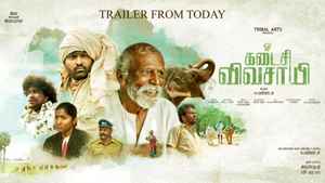 Top 5 Blockbuster Movies to Watch on Sony Liv