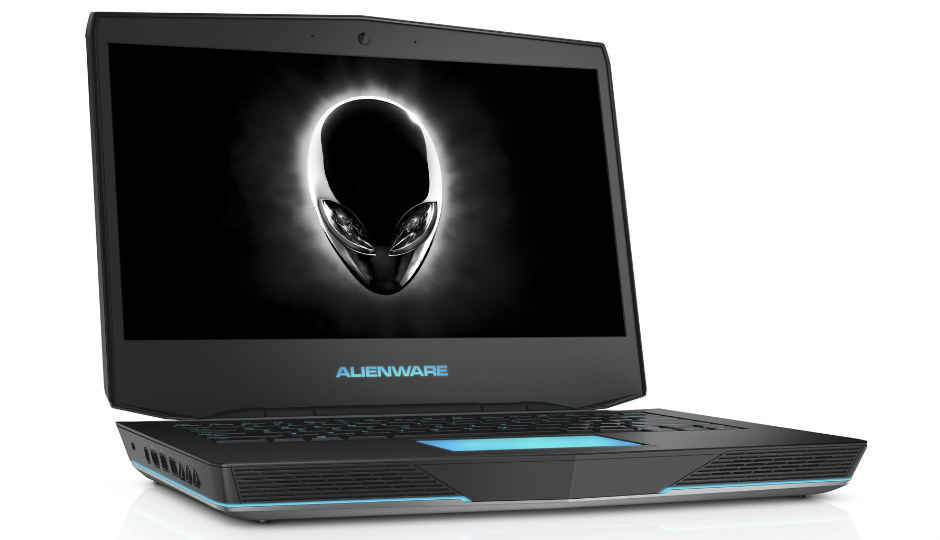 Most important things to know when buying a gaming laptop
