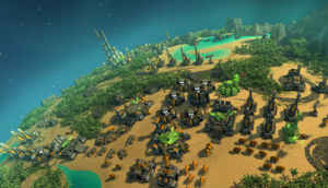 The 20 most awaited games of 2014