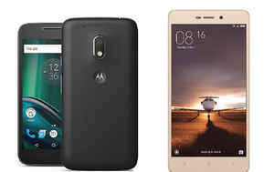 ആമസോൺ തകർക്കുന്നു ,വാങ്ങിക്കാം സ്മാർട്ട് ഫോണുകൾ