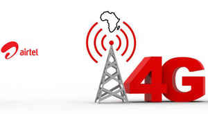 டெலிகாம்  நிறுவனம் போட்டிபோட்டு கொண்டு வழங்கும்  திட்டங்கள் ஐடியா,ஏர்டெல்,வோடபோன்,ஜியோ  மற்றும் BSNL