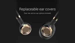 A look at Xiaomi's new phablets, headphone and media streamer