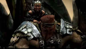 Mortal Kombat X: 10 times the gore