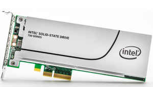 Most awesome gaming tech of 2015