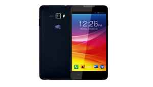 The 5 most underrated and under-hyped smartphones of 2014