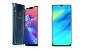 15000 രൂപയ്ക്ക് താഴെ ഇന്ത്യൻ വിപണിയിൽ ലഭിക്കുന്ന സ്മാർട്ട് ഫോണുകൾ