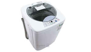 பிளிப்கார்டில் அருமையான ரிபப்ளிக் டே சேல் பல பொருட்களில் கிடக்கிறது  ஆபர்.