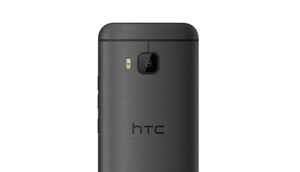 Face off: HTC One M9 vs HTC One M8