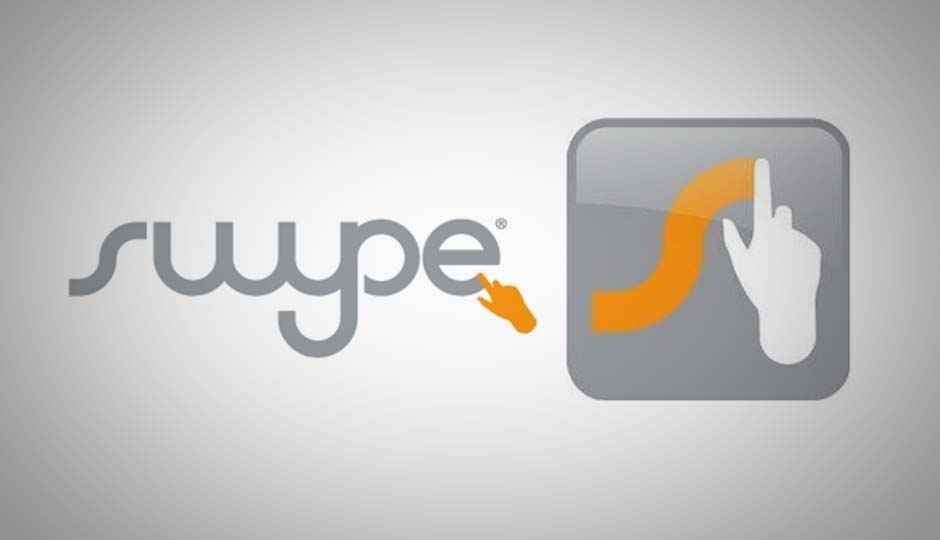 Swype keyboard app for Android, iOS is reportedly being discontinued by Nuance