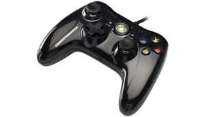 The 10 best gaming upgrades under Rs. 5,000