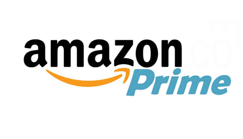 Amazon Prime సబ్ స్క్రిప్షన్ రేటు 50% పెరగనుందా..!