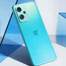 OnePlus चा जबरदस्त 5G स्मार्टफोन मिळतोय प्रचंड सवलतीत, आज ऑफरचा शेवटचा दिवस