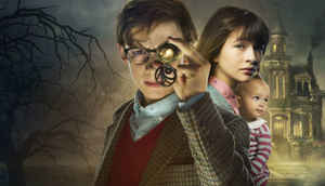 Best Geeky Movies and TV shows of 2017