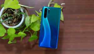 Best smartphones in India for all budgets (December 2019)