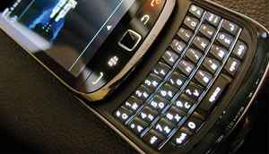 15 technologies that kickstarted the mobile revolution