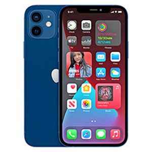 Apple Iphone 13 Expected Release Date In India Price Specifications Features As On 25th August 21 Digit Apple Iphone 13 Expected Release Date In India Price Specifications Features As On 25th August 21 Digit